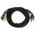 Antena Poynting Kabel GSM Poynting 5w1 CAB-119 3xSMA 2xRP SMA 3m