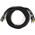 Antena Poynting Kabel GSM Poynting 5w1 CAB-119 3xSMA 2xRP SMA 3m
