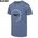 Ανδρικό T-shirt με κοντό μανίκι OLEN