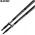 Μπαστούνια nordic walking ALPENSTOCK II