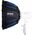 Amaran Light Dome 60