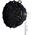 Amaran Light Dome 60