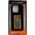 REALPOWER MAGIC ΘΗΚΗ,iPhone 16 MaxPro,χρώμα Οθόνη,Magsafe