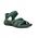 Γυναικεία Tirra, SLVRP, 38.5 (us 7.5)| uk 5.5