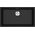 Νεροχύτης Franke MRG 110-72 Onyx