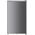 Ψυγείο BEKO RS9051PN