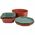 Σετ επιτραπέζιων σκευών Gerber Compleat Tableware Set