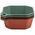 Σετ επιτραπέζιων σκευών Gerber Compleat Tableware Set