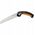 Ανταλλακτική λεπίδα πριονιού Fiskars 7TPI, 21 cm, 1 τεμ.