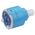 SEDAL CARTRIDGE F04-2 (40MM)