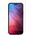 Οθόνη iPhone 14 Pro Max