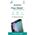 Οθόνη iPhone 14 Pro Max