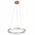 Φωτιστικό οροφής Light Prestige Midway Cristal