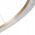 Φωτιστικό οροφής Light Prestige Midway Cristal