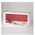 RICOH Consumable Kit 3800-12000K