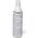 RICOH Consumable Kit 3800-12000K
