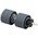 RICOH Consumable Kit 3800-12000K