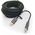 Καλώδιο TECHLY HDMI 4K 60Hz AOC LWL 2xHDMI Σύνδεσμος 19 ακίδων Μήκος 70m Υψηλή Αντοχή σε EMI και RFI