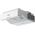 ALCATEL-LUCENT ENTERPRISE OmniVista 2500 SWL Ενοποιημένη Διαχείριση για 100 OA Stellar Access Points