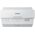 ALCATEL-LUCENT ENTERPRISE OmniVista 2500 SWL Ενοποιημένη Διαχείριση για 100 OA Stellar Access Points