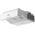 ALCATEL-LUCENT ENTERPRISE OmniVista 2500 SWL Ενοποιημένη Διαχείριση για 100 OA Stellar Access Points