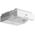 ALCATEL-LUCENT ENTERPRISE OmniVista 2500 SWL Ενοποιημένη Διαχείριση για 100 OA Stellar Access Points