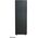 INTELLINET 18,3cm 19 ιντσών Serverschrank Basic Line 22 HE 1144x600x800mm ΥxΠxΒ Flatpack Φορτίο 600kg μαύρο