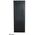 INTELLINET 18,3cm 19 ιντσών Serverschrank Basic Line 22 HE 1144x600x800mm ΥxΠxΒ Flatpack Φορτίο 600kg μαύρο