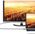 Καλώδιο HDMI Υψηλής Ταχύτητας TECHLY με Ethernet 1,5m Μαύρο 2xHDMI Βύσμα 19 ακίδων με Επίχρυση Επίστρωση AWG30