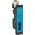 Κάρτα εισαγωγής οπτικών ινών INSYS icom MRcard Gigabit SFP