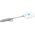 EPSON ELPWT01 Wireless Transmitter for EB-1485Fi L200SX L200SW 735Fi 725Wi 735F 725W 720 795Wi 685Wi 530 535W
