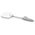 EPSON ELPWT01 Wireless Transmitter for EB-1485Fi L200SX L200SW 735Fi 725Wi 735F 725W 720 795Wi 685Wi 530 535W