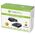 TECHLY HDBitT HDMI Extender Set Αποστολέας και Δέκτης μέσω IP μέσω καλωδίου δικτύου Cat5/5e/6 έως 80-120m μήκος μετάδοσης