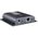 TECHLY HDBitT HDMI Extender Set Αποστολέας και Δέκτης μέσω IP μέσω καλωδίου δικτύου Cat5/5e/6 έως 80-120m μήκος μετάδοσης