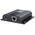 TECHLY HDBitT HDMI Extender Set Αποστολέας και Δέκτης μέσω IP μέσω καλωδίου δικτύου Cat5/5e/6 έως 80-120m μήκος μετάδοσης