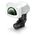 Φακός EPSON ELPLX02WS UST EB-PU2010W