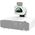 Φακός EPSON ELPLX02WS UST EB-PU2010W