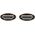 EATON TRIPPLITE 8K HDMI Οπτικό Καλώδιο Ενεργής Οπτικής Ίνας Plenum-Rated AOC 8K UHD 60Hz HDR M/M Μαύρο 20m