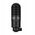 Μικρόφωνο USB Yamaha YCM01U, μαύρο
