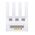 Δρομολογητής Huawei BE3 Dual-band WiFi 7