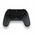 Nokia Game Controller