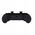 Nokia Game Controller