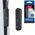 HUB Διανομέας 6 σε 1 iPega για Sony PlayStation PS5 Slim Pro
