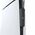 HUB Διανομέας 6 σε 1 iPega για Sony PlayStation PS5 Slim Pro