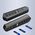 HUB Διανομέας 6 σε 1 iPega για Sony PlayStation PS5 Slim Pro