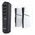 HUB Διανομέας 6 σε 1 iPega για Sony PlayStation PS5 Slim Pro