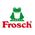 ΜΑΛΑΚΤΙΚΟ FROSCH ΑΛΟΗ ΣΥΚΟ 750ML