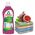 ΜΑΛΑΚΤΙΚΟ FROSCH ΑΛΟΗ ΣΥΚΟ 750ML