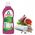 ΜΑΛΑΚΤΙΚΟ FROSCH ΑΛΟΗ ΣΥΚΟ 750ML