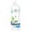 ΥΓΡΟ ΠΙΑΤΩΝ BALANCE 900 ML